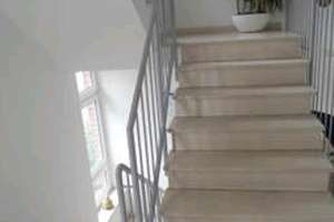 Attraktive 3-Zimmer-Eigentumswohnung mit Balkon in gefragter Lage von 45359 Essen-Schönebeck – 45359 Schönebeck, Essen – Vorschaubild 11