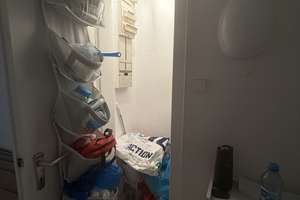 Wohnen mit Charakter: 2-Zimmer-Wohnung in Duisburg-Laar – Werthstraße 18, 47119 Laar, Duisburg – Vorschaubild 3