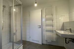 Jetzt zugreifen: geräumige 2-Raum-Wohnung mit Ausblick – Töpferstr. 9, 44339 Lindenhorst, Dortmund – Vorschaubild 8