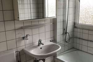 2 Zimmer-Küche-Bad, Dachgeschoss  – Die vollständige Adresse der Immobilie erhältst du vom Anbieter., 56070 Bubenheim, Koblenz – Vorschaubild 9