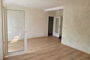 Schöne 3-Zimmer-Wohnung in Köln Neubrück – Köln – Vorschaubild 9