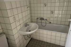 Helle 3-Zimmer-Wohnung mit Dachterrasse in zentraler Lage von Singen – Schwarzwaldstr. 3, 78224 Singen (Hohentwiel) – Vorschaubild 7