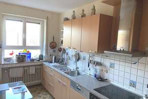 GEPFLEGTER BUNGALOW IN RUHIGER LAGE IN PULHEIM – Die vollständige Adresse der Immobilie erhältst du vom Anbieter., 50259 Pulheim – Vorschaubild 6