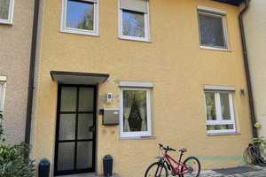 Kernsaniertes 6 Zimmer-Reihenmittelhaus mit ELW – Enzkreis – Vorschaubild 1