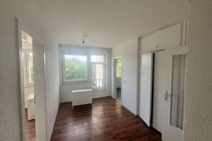 „Mehr Raum für Leben: Deine Wohnung in Dorsten“ – Barkenberger Allee 15, 46286 Dorsten – Vorschaubild 2