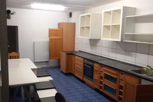 FÜR MIND. 14 MITARBEITER / WG - GRUPPE - MONTEURE - GROSSE SANITÄRBEREICHE UND GEMEINSCHAFTSKÜCHE - – Haldenstr. 26, 70376 Neckarvorstadt, Stuttgart – Vorschaubild 5