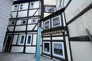 Rentables Wohn- und Geschäftshaus in zentraler Lage – Northeim (Kreis) – Vorschaubild 14