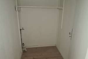 ***Schöne Wohnung mit Ausblick. Einziehen und Wohlfühlen.*** – Stegemannsweg 93, 45897 Beckhausen, Gelsenkirchen – Vorschaubild 11