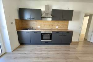 Lichtdurchflutete 2-Zimmer-Wohnung in zentraler Lage – Falkenstraße 6, 90461 Gugelstraße, Nürnberg – Vorschaubild 5