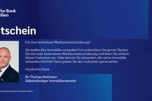 Genug Phantasie vorhanden? Dann los! Tolles Ein- oder Zweifamilienhaus mit großem Potenzial. – 60431 Ginnheim, Frankfurt am Main – Vorschaubild 25