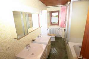 ** Angebot** Hofstelle mit reichlich Platz und vielen Möglichkeiten in Pappenheim-Übermatzhofen – Die vollständige Adresse der Immobilie erhältst du vom Anbieter., 91788 Pappenheim – Vorschaubild 13