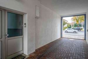 Kapitalanlage mit Substanz: Vollvermietetes Wohn- und Geschäftshaus Berliner Straße mit Stellplätzen – Berliner Straße 149, 14467 Nördliche Innenstadt, Potsdam – Vorschaubild 14