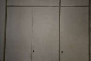 2 Zimmer Wohnung in Köln Vingst – Die vollständige Adresse der Immobilie erhältst du vom Anbieter., 51103 Vingst, Köln – Vorschaubild 13