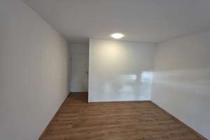 Frisch renovierte 3-Zimmer-Wohnung in Obersendling – Die vollständige Adresse der Immobilie erhältst du vom Anbieter., 81379 Mittersendling, München – Vorschaubild 12