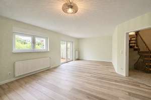 Familientraum: Moderne Doppelhaushälfte mit Garage und sonnigem Garten – Die vollständige Adresse der Immobilie erhältst du vom Anbieter., 45133 Schuir, Essen – Vorschaubild 7