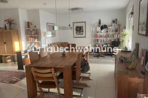 Tauschwohnung: 4-Zimmerwohnung am Vorgebirgspark gegen 5-Zimmer – Die vollständige Adresse der Immobilie erhältst du vom Anbieter., 50969 Zollstock, Köln – Vorschaubild 15