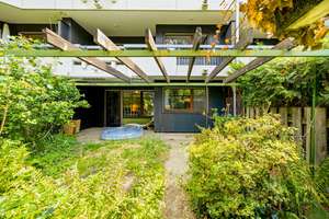 S-Riedenberg: Großzügige Erdgeschosswohnung mit Garten, zwei Terrassen und TG-Box – Die vollständige Adresse der Immobilie erhältst du vom Anbieter., 70619 Riedenberg, Stuttgart – Vorschaubild 13