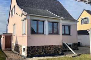 Einfamilienhaus in Markranstädt mit 4,5 Zimmern und etwas Renovierungsstau, Provisionsfrei – Nordstraße 24A, 4420 Leipzig (Kreis) – Vorschaubild 5