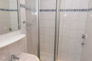 ***2-Raum-Wohnung mit praktischen Schnitt und Einbauküche *** – Helmholtzstraße 52, 9131 Chemnitz – Vorschaubild 12