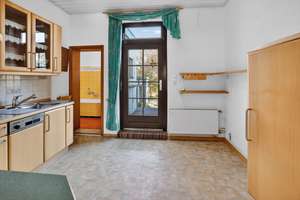 Ein Haus in Nordenham welches viel mehr bietet, als Sie sich vorstellen können! – Die vollständige Adresse der Immobilie erhältst du vom Anbieter., 26954 Nordenham – Vorschaubild 8