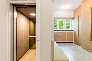 Property thumbnail 26