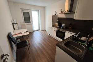PREISREDUZIERT: Attraktives Mehrfamilienhaus mit Investitionspotenzial in Ludwigshafen-Mitte – 67059 Mitte, Ludwigshafen am Rhein – Vorschaubild 6