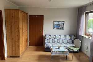 Schöner, gepflegter Flachdachbungalow in Flensburg-Weiche – Flensburg – Vorschaubild 13