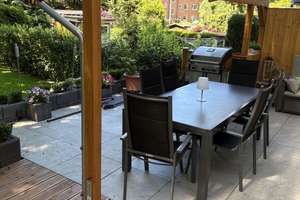 modernisiertes Endreihenhaus in Hamburg Meiendorf von privat – Die vollständige Adresse der Immobilie erhältst du vom Anbieter., 22145 Rahlstedt, Hamburg – Vorschaubild 8