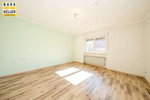 Familiäre und ländliche Idylle in Stadtnähe *** Komfortabler Bungalow in sehr ruhiger Lage – Die vollständige Adresse der Immobilie erhältst du vom Anbieter., 50127 Bergheim – Vorschaubild 23