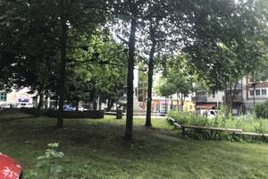 Wohnen am Kaiserbrunnen! Von privat!  – 44135 Kaiserbrunnen, Dortmund – Vorschaubild 17