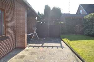 Familienfreundliches Einfamilienhaus mit Galerie, durchdachtem Grundriss und Westgarten – Die vollständige Adresse der Immobilie erhältst du vom Anbieter., 25704 Meldorf – Vorschaubild 12