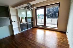 Wiesbaden-Biebrich: Außergewöhnliches Haus auf tollem Grundstück mit hochwertiger Ausstattung – Die vollständige Adresse der Immobilie erhältst du vom Anbieter., 65203 Biebrich, Wiesbaden – Vorschaubild 11