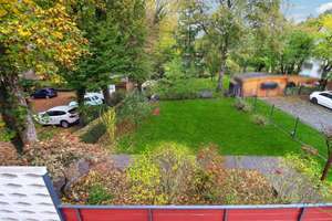 Zweifamilienhaus mit großem Garten in Hamburg Lokstedt – Die vollständige Adresse der Immobilie erhältst du vom Anbieter., 22527 Lokstedt, Hamburg – Vorschaubild 3