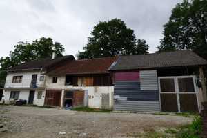 Naturliebhaber und Individualisten aufgepasst! – Landshut (Kreis) – Vorschaubild 7