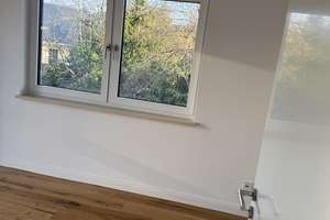 Traumhafte 4 Raumwohnung mit Garten in einer Villa – Die vollständige Adresse der Immobilie erhältst du vom Anbieter., 13127 Französisch Buchholz, Berlin – Vorschaubild 4