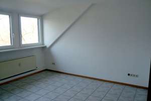 3 ½ Raum Wohnung mit guter Raumaufteilung und Pkw-Stellplatz – Die vollständige Adresse der Immobilie erhältst du vom Anbieter., 45357 Gerschede, Essen – Vorschaubild 2