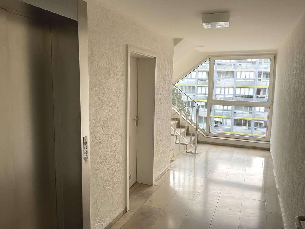 Immobilie in Germersheim - Apartment als Kapitalanlage - Bild 2