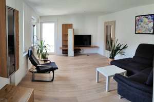 Freistehendes Einfamilienhaus mit Doppelgarage und Garten in einer ruhigen Lage – Die vollständige Adresse der Immobilie erhältst du vom Anbieter., 89426 Wittislingen – Vorschaubild 6