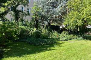 Property thumbnail 22