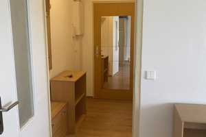Geschmackvolle, sanierte 1-Zimmer-Wohnung in Dresden – Uhlandstraße 18, 1069 Dresden – Vorschaubild 11
