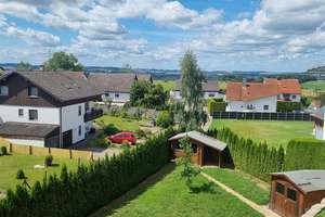Lichtdurchflutetes Mehrfamilienhaus in einer traumhaft ruhigen Lage – Die vollständige Adresse der Immobilie erhältst du vom Anbieter., 88634 Herdwangen-Schönach – Vorschaubild 19