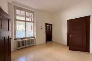 Großzügige 4-Zimmer-Wohnung in Wuppertal-Elberfeld – Vogelsaue 73, 42115 Elberfeld West, Wuppertal – Vorschaubild 12