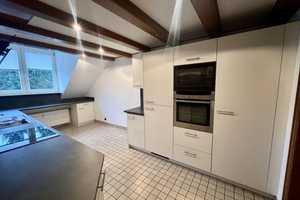 Gemütliche 3-Zimmerwohnung - ideal für 2-3 Personen mit Einbauküche. Anschauen lohnt! – Hünefeldstraße 88, 42285 Wuppertal – Vorschaubild 11