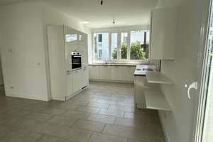 modernes Einfamilienhaus nahe Flughafen BER – Boviststr. XX, 12526 Bohnsdorf, Berlin – Vorschaubild 7