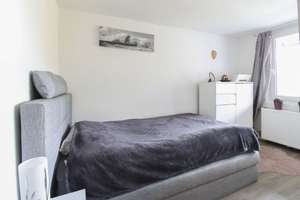 Lautenthal: Charmante Wohnung mit Bergblick & Garage – ideal als Ferienimmobilie im Harz – Die vollständige Adresse der Immobilie erhältst du vom Anbieter., 38685 Langelsheim – Vorschaubild 5