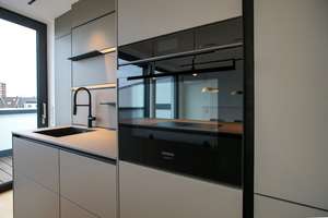 Property thumbnail 51