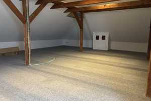 Kernsanierte 3-Zimmer-Wohnung mit hoher Energieeffizienz in ruhigem 2-Familienhaus Top Lage – 32756 Lippe (Kreis) – Vorschaubild 17