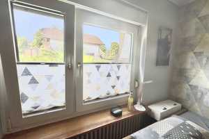 Vielseitiges 2-3 Familienhaus in schöner Lage von 

Espenau-Hohenkirchen - sofort verfügbar! – Kassel (Kreis) – Vorschaubild 21