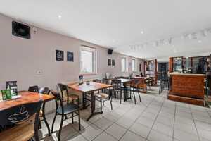 *Mehrfamilienhaus mit Gastrogewerbe in Top Lage von Stuttgart-Wangen* – Stuttgart – Vorschaubild 15