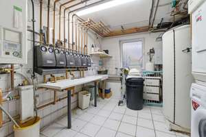 Property thumbnail 19